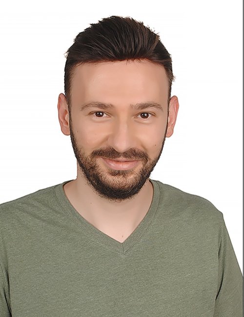 Tümay VURAL